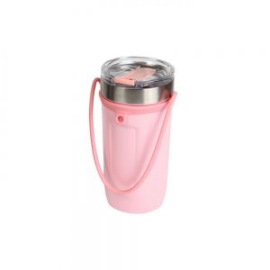 TERMO CARIATI. personalizada